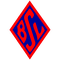 Escudo Blumenthaler SV