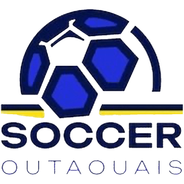 Sélection Outaouais