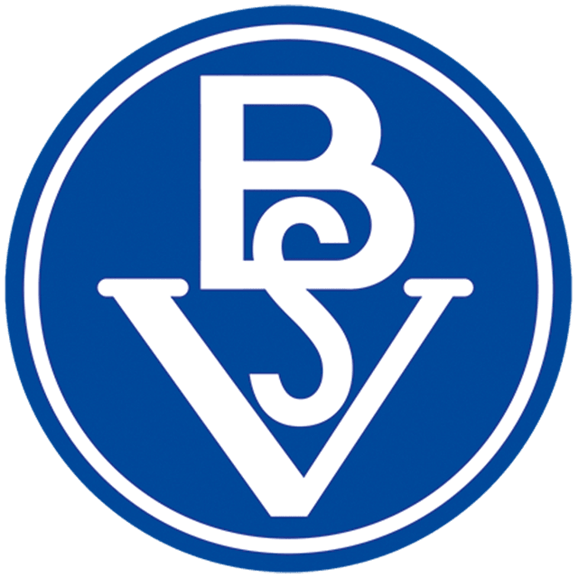 Blumenthaler SV