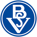 Bremer SV
