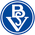 Bremer SV