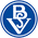 Bremer SV
