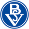 Bremer SV