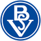 Bremer SV