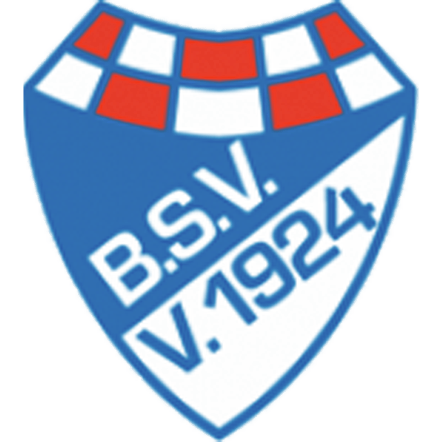 Bremer SV