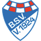 Brinkumer SV