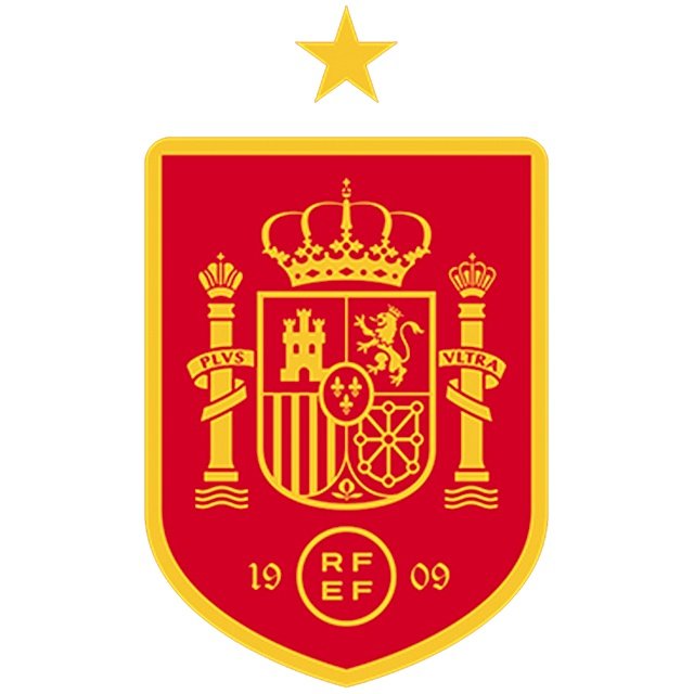 España B