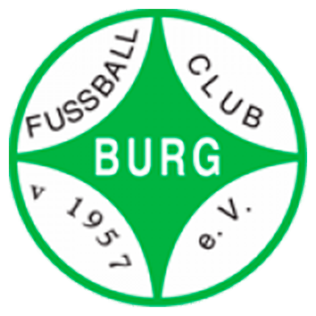 TSV Lesum-Burgdamm