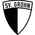 SV Grohn