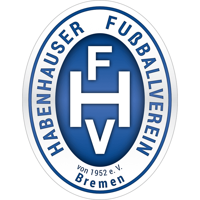 Habenhauser FV