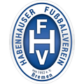Habenhauser FV