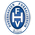 Habenhauser FV