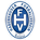 Habenhauser FV