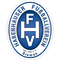 Habenhauser FV