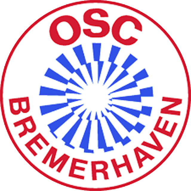 Union Bremen