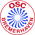OSC Bremerhaven