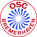 OSC Bremerhaven