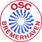 OSC Bremerhaven