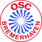 Escudo OSC Bremerhaven
