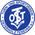 Osterholz-Tenever
