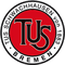 Schwachhausen
