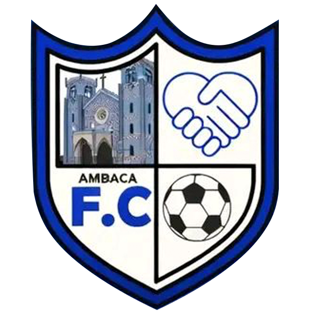 Ambaca FC