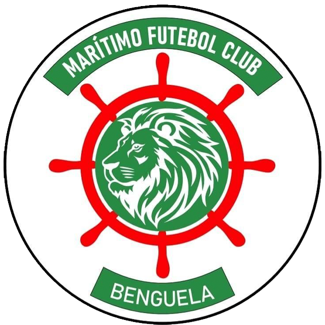 Marítimo Benguela