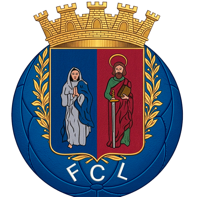 FC Luanda