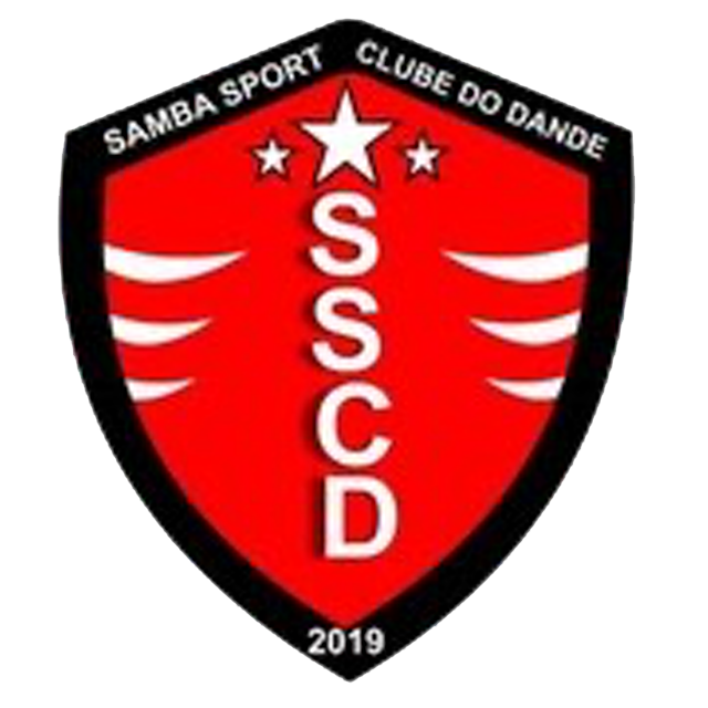 Samba SC