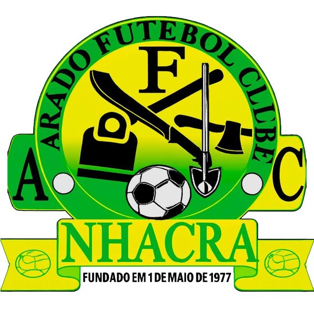 Arados Nhacra