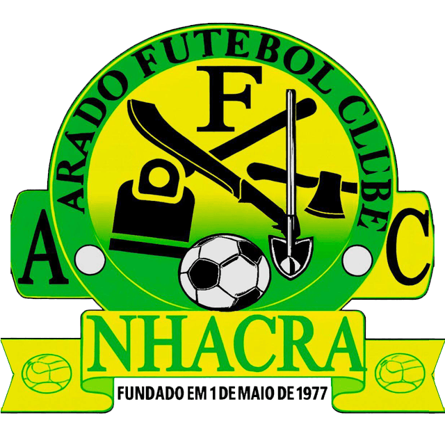 Arados Nhacra