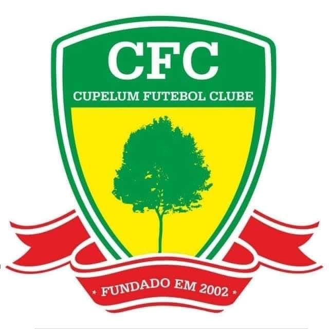 Cupelum