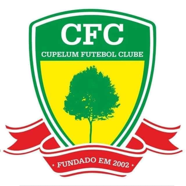Cupelum