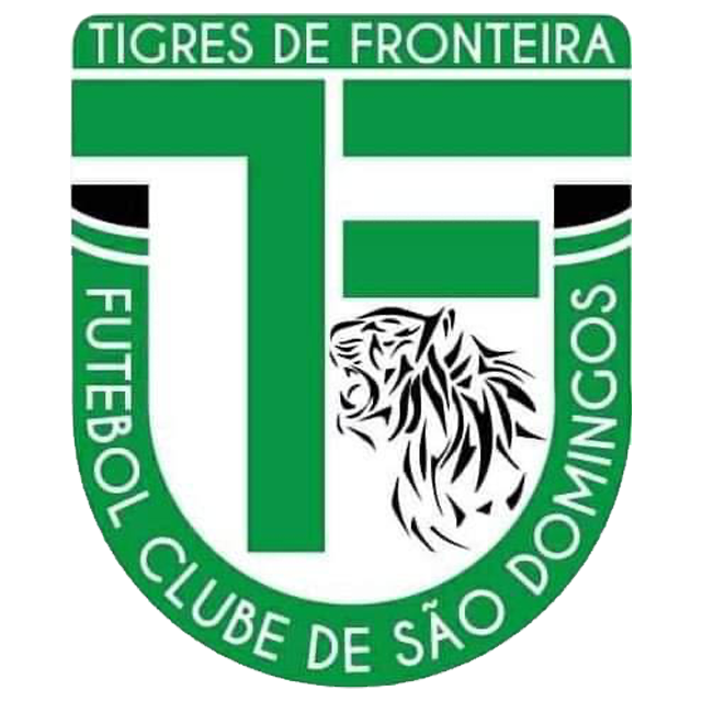 TF São Domingos