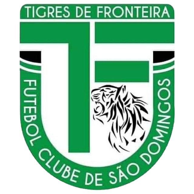 TF São Domingos