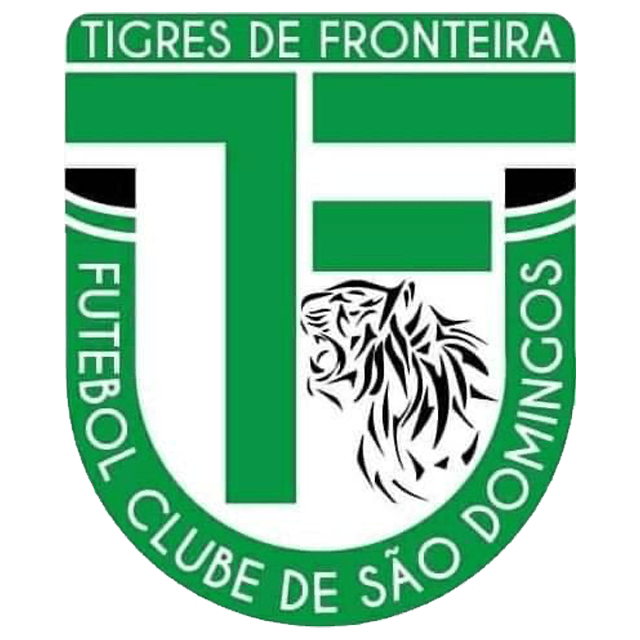 TF São Domingos
