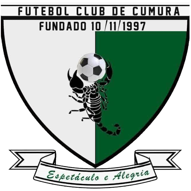 FC Cumura