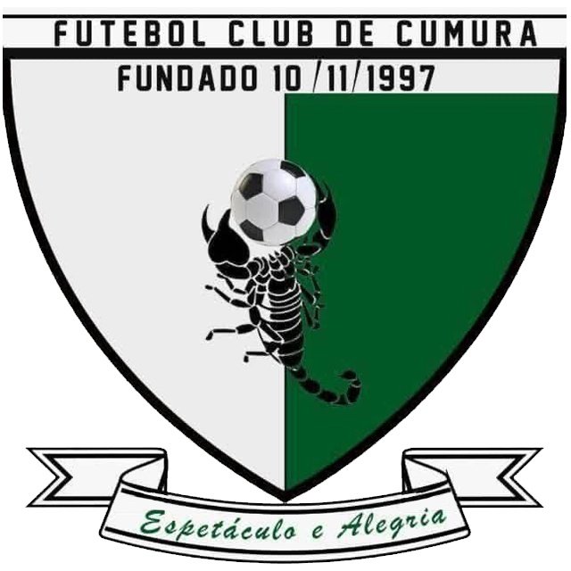 FC Cumura