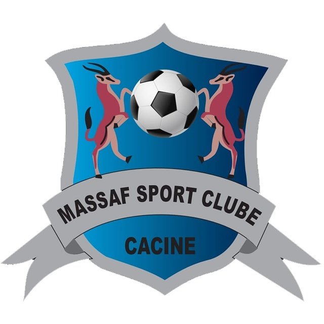 Massaf FC