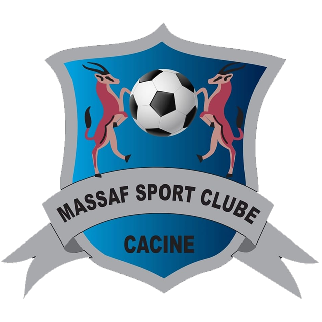 Massaf FC