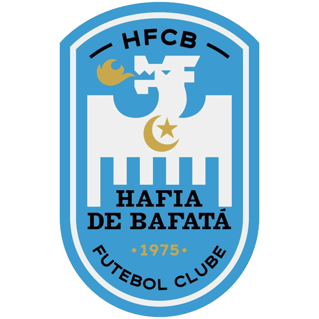 Hafia Bafatá