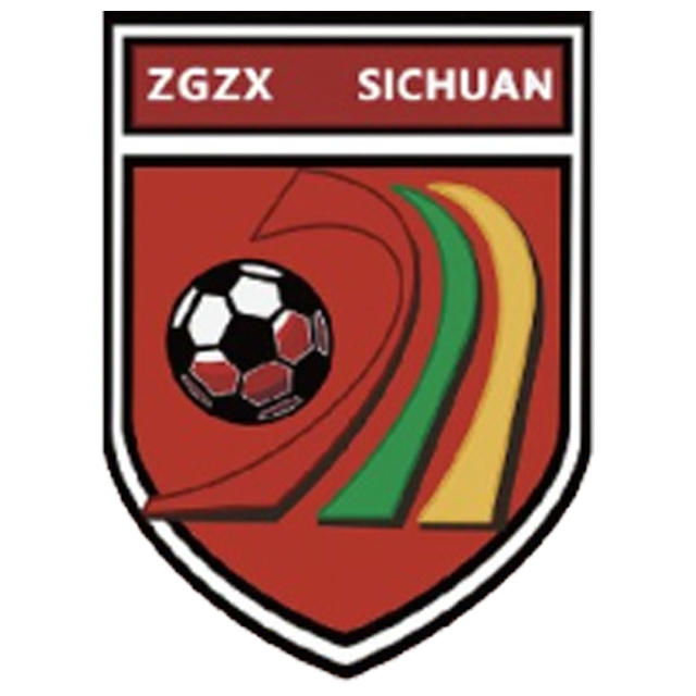 Sichuan W