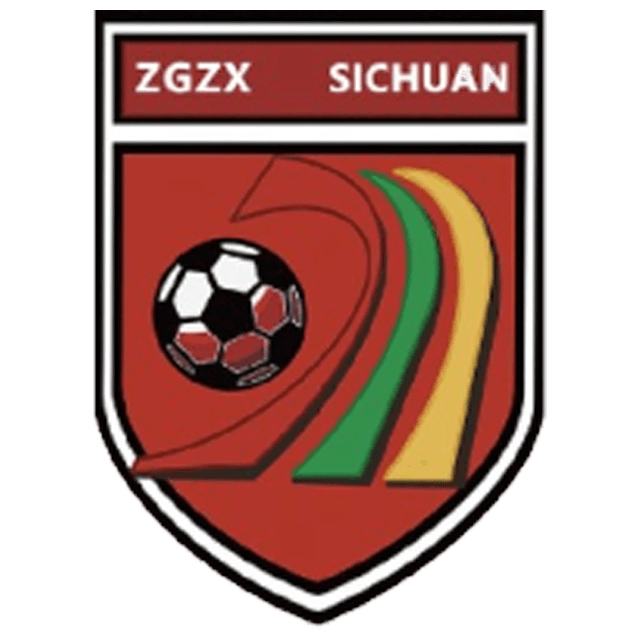Sichuan W
