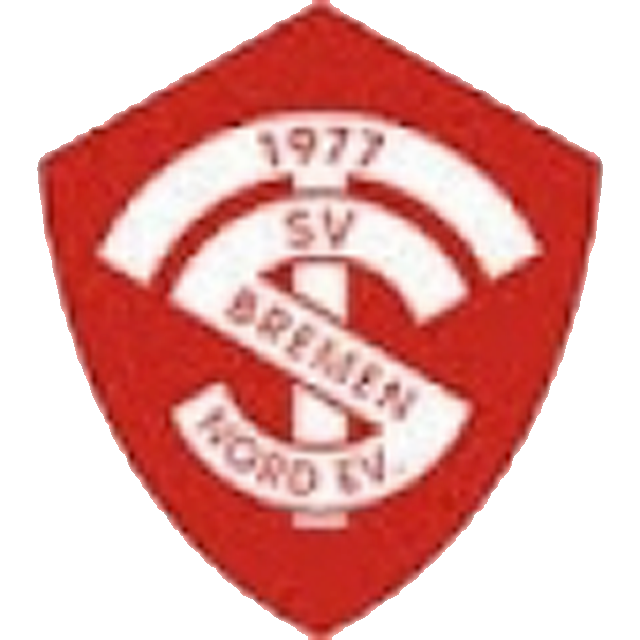 Türkspor Bremen