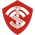 Türkspor Bremen