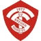 Escudo Türkspor Bremen