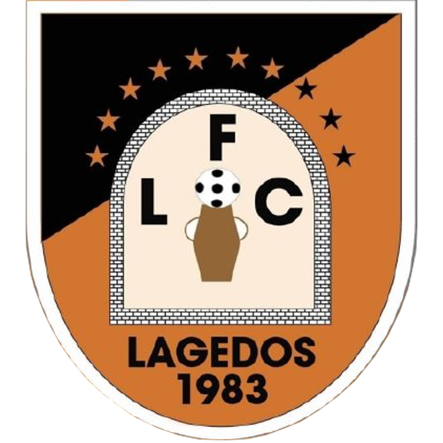 Lajedos FC