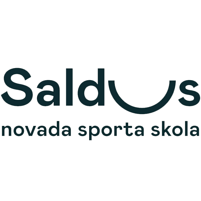 Saldus NSS