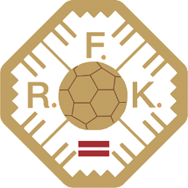 RFK/RFS