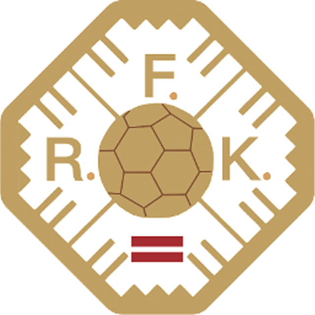 RFK/RFS